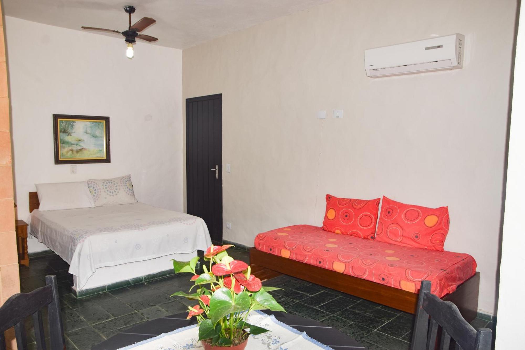 Chales Suites Ubatuba Paradise Toninhas Εξωτερικό φωτογραφία