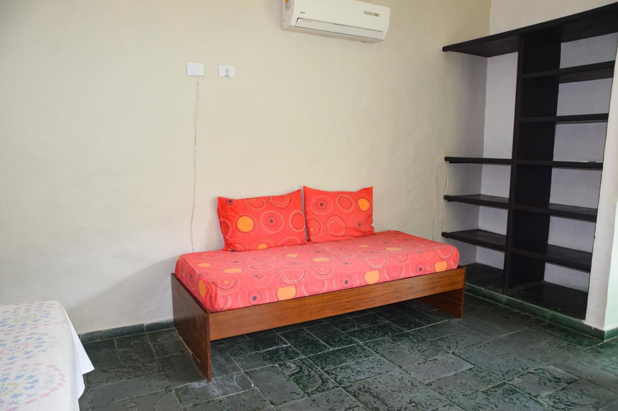 Chales Suites Ubatuba Paradise Toninhas Εξωτερικό φωτογραφία