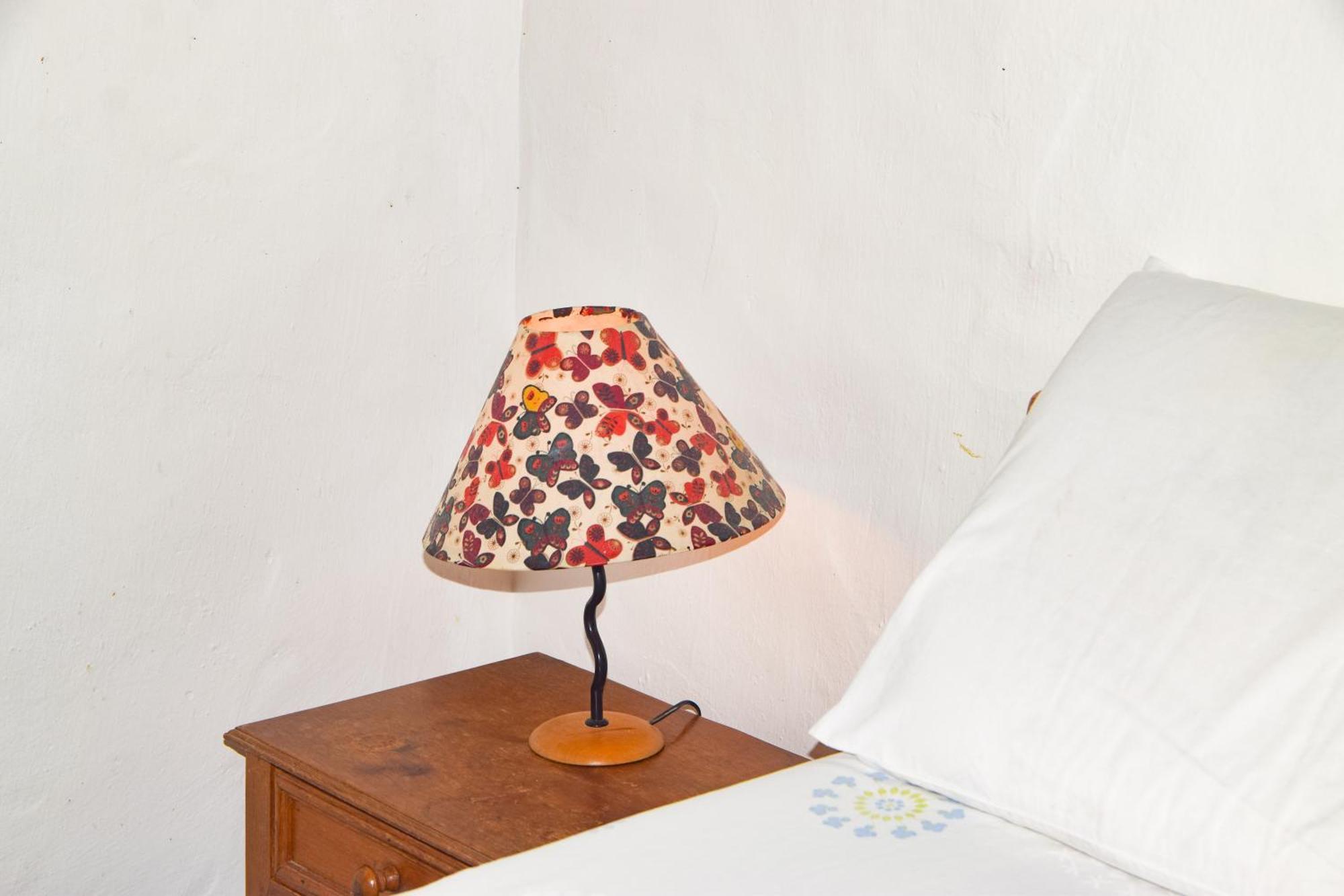 Chales Suites Ubatuba Paradise Toninhas Εξωτερικό φωτογραφία
