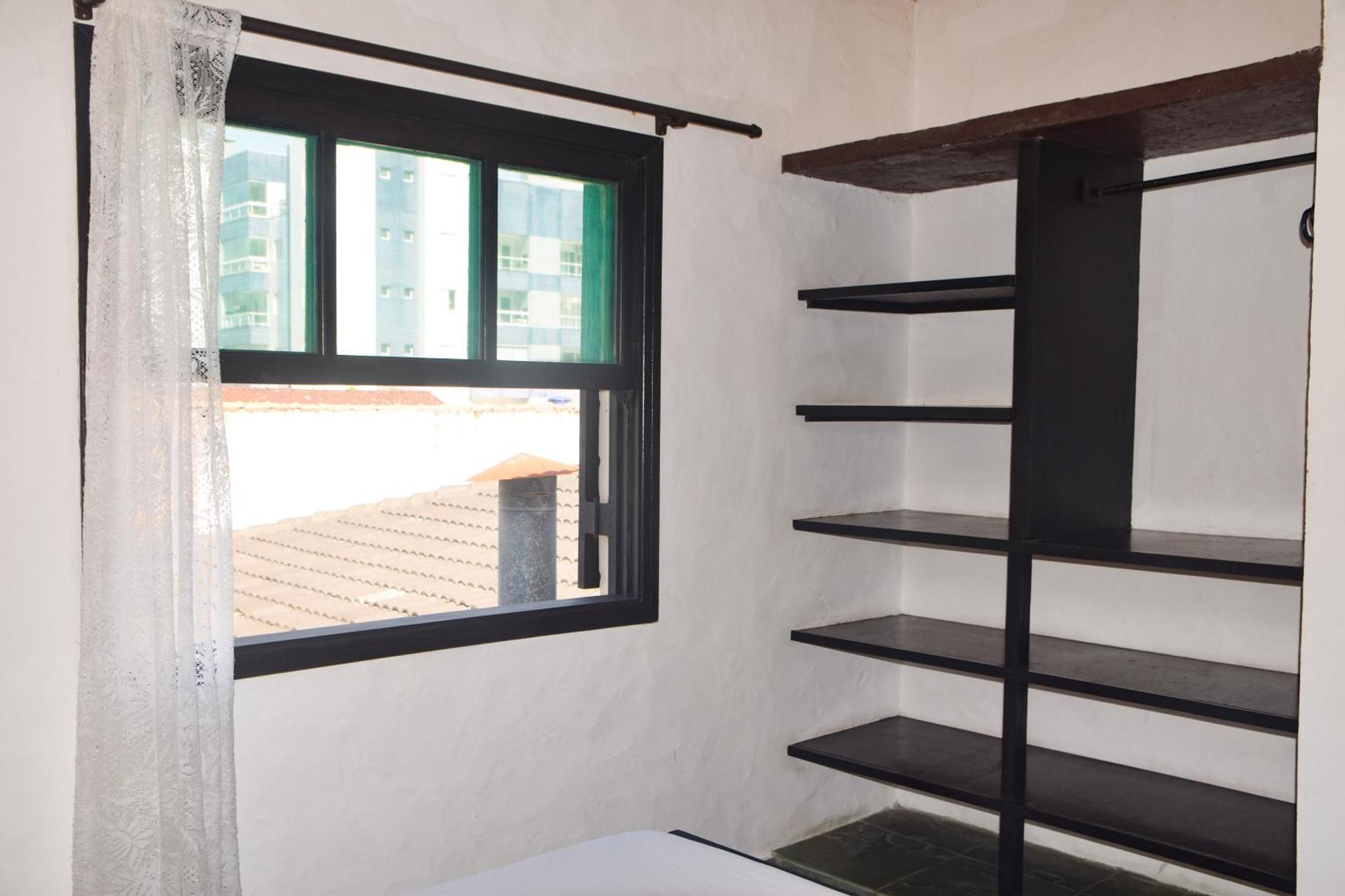 Chales Suites Ubatuba Paradise Toninhas Εξωτερικό φωτογραφία
